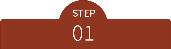 step01