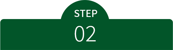 step02