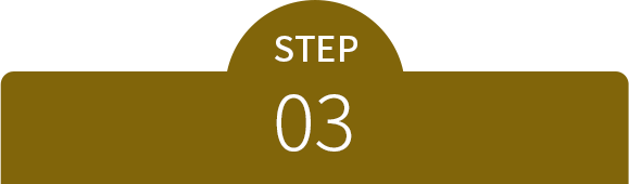 step03