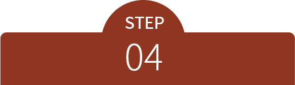 step04