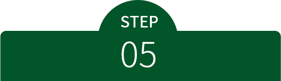 step05