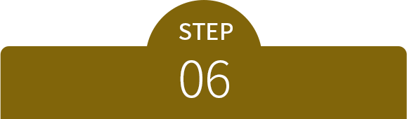 step06