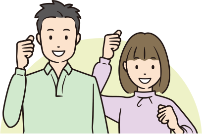 大学生向けセミナーを検討の方